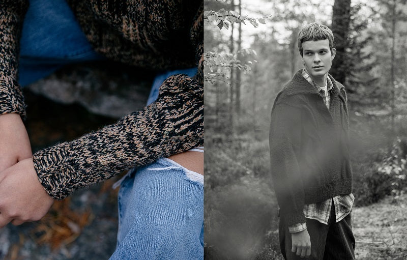 Laine Magazine Issue 13