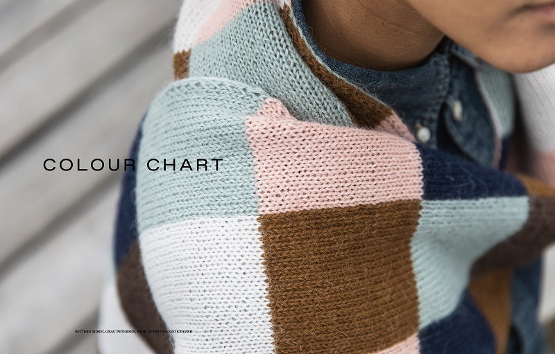 Laine Magazine Issue 13