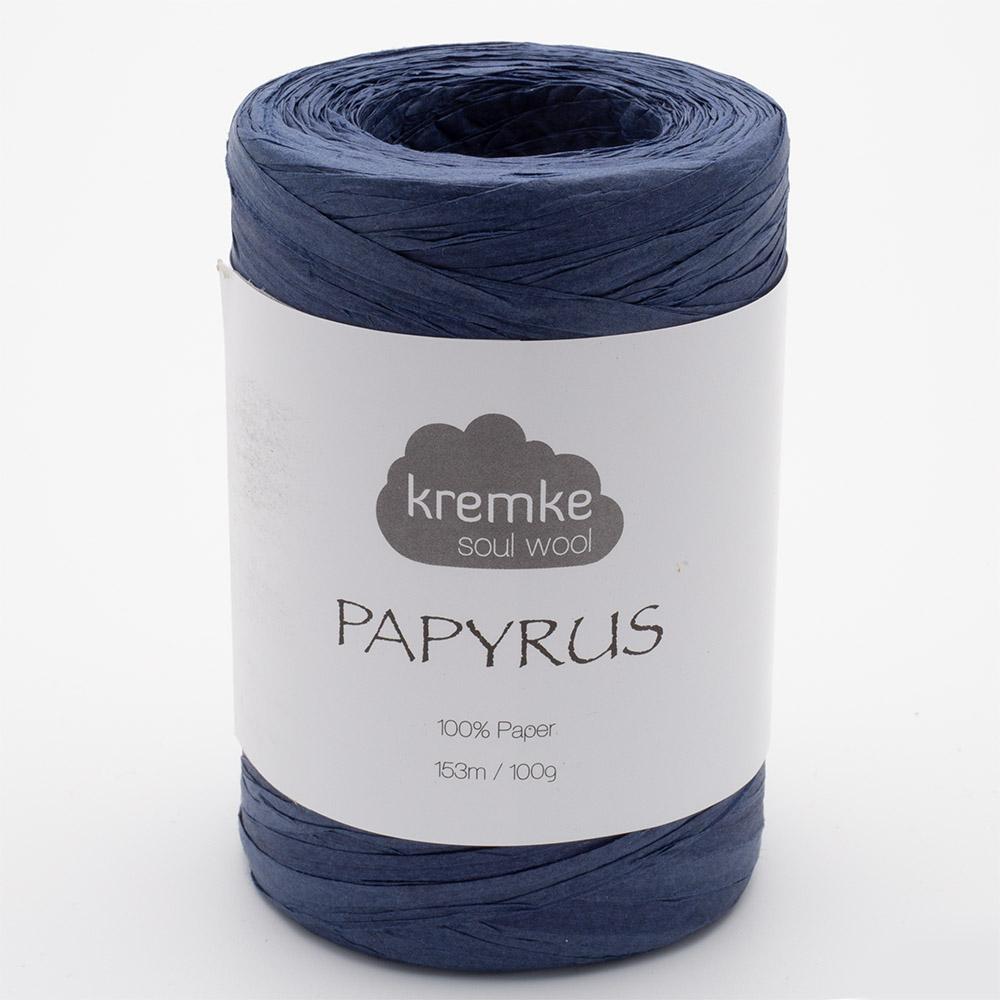 Papyrus