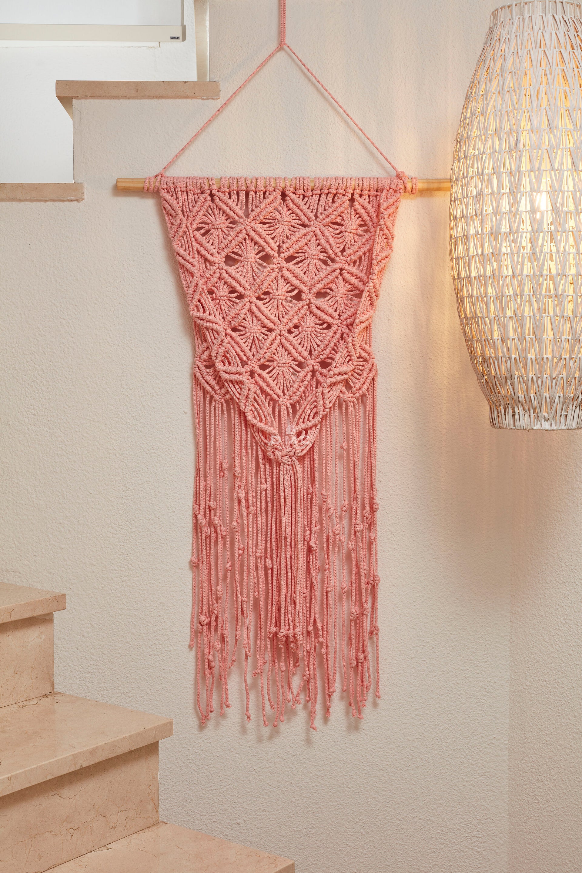 Catalogue Eco Vita - 12 projets