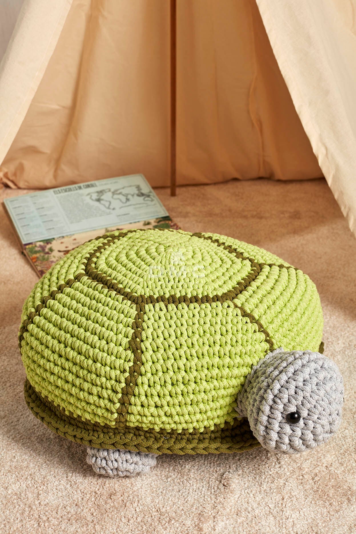 Catalogue Eco Vita - 12 projets