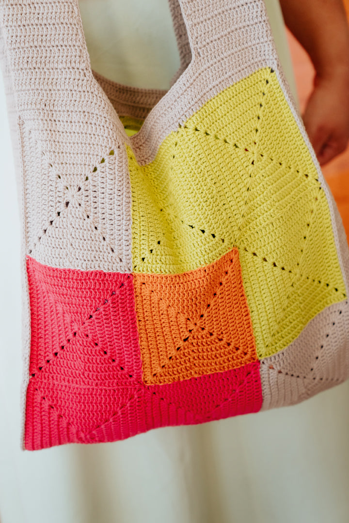 Pompom Issue 44