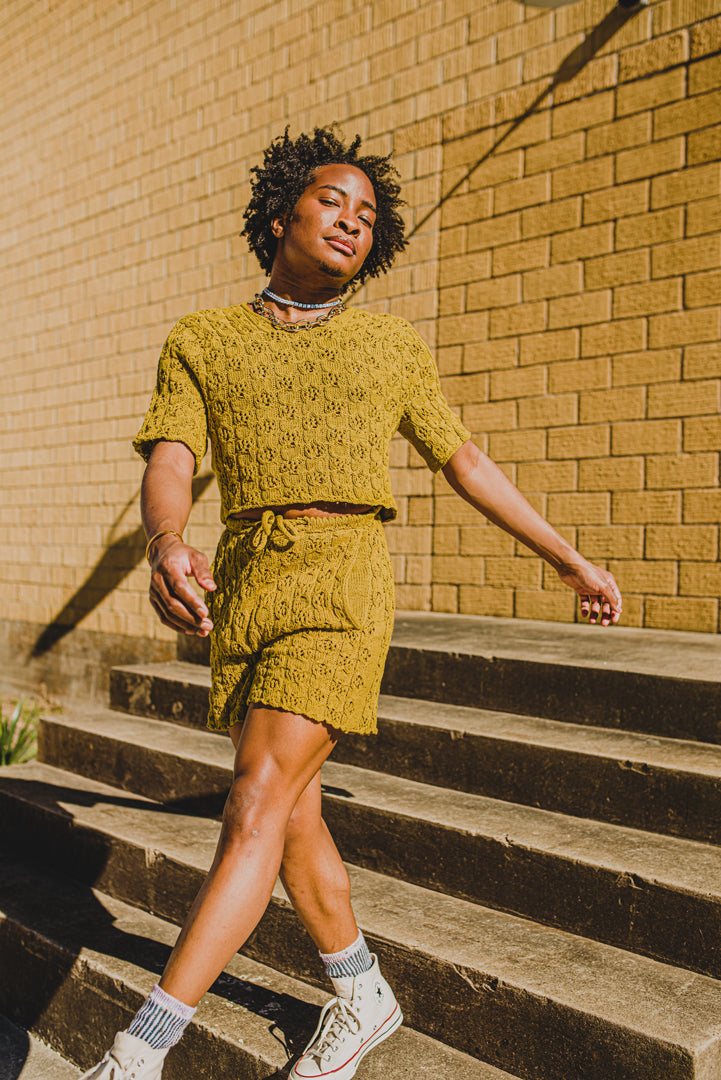Pompom Issue 41