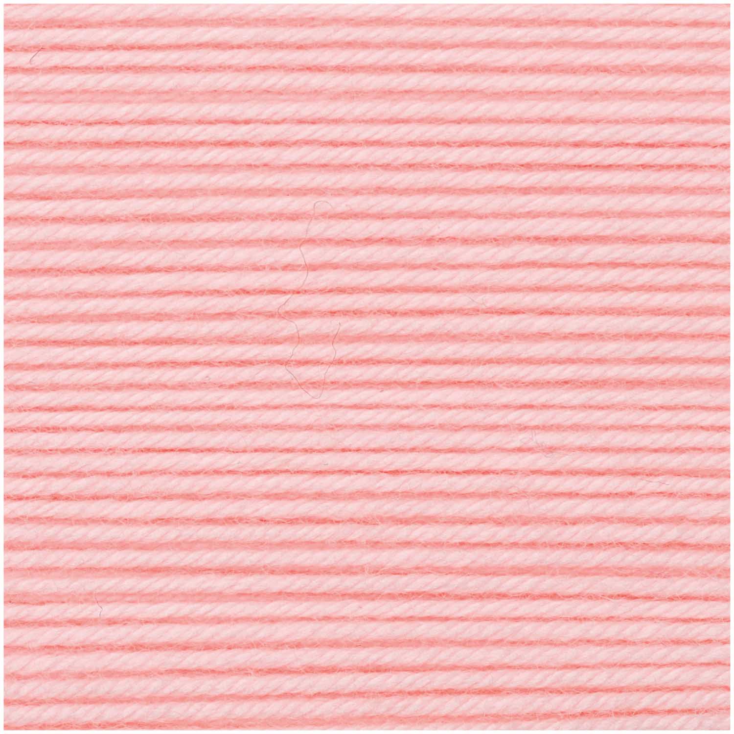 Essential  Merino DK