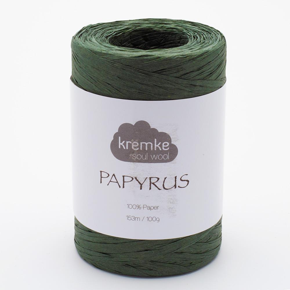 Papyrus