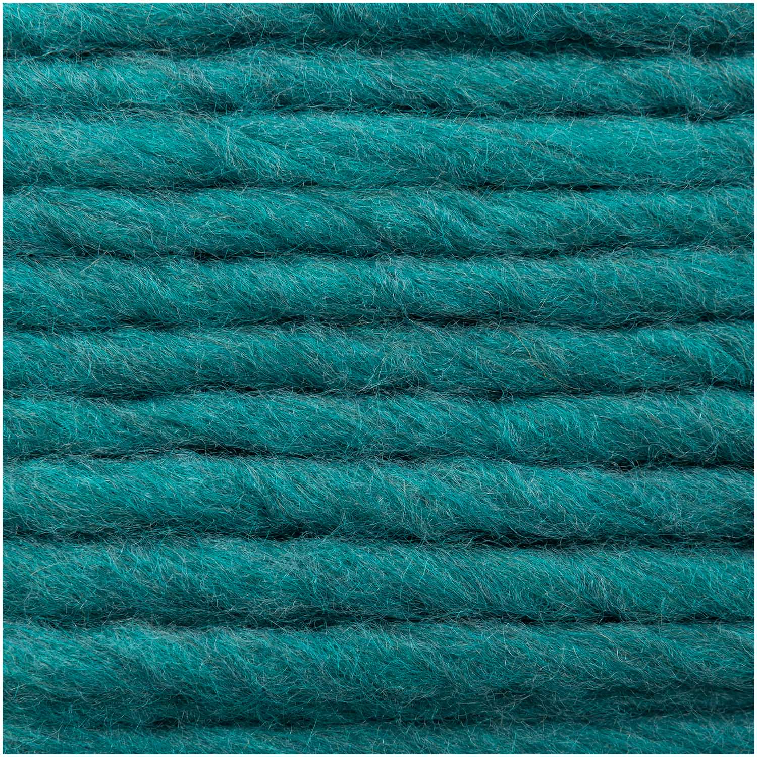 E Super Super Chunky