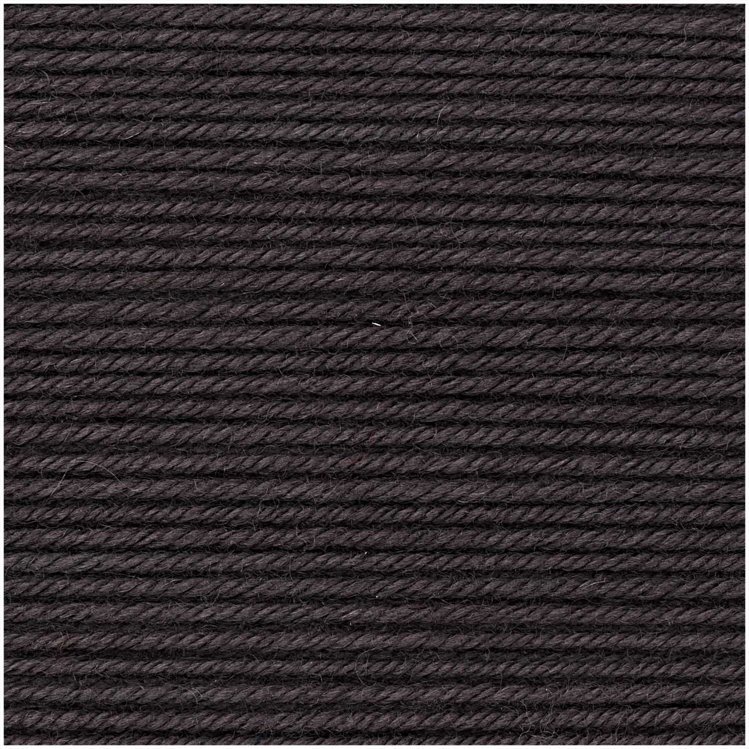 Essential  Merino DK