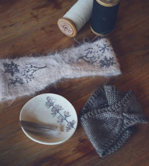 Le beau Magazine Echeveau Solidaire