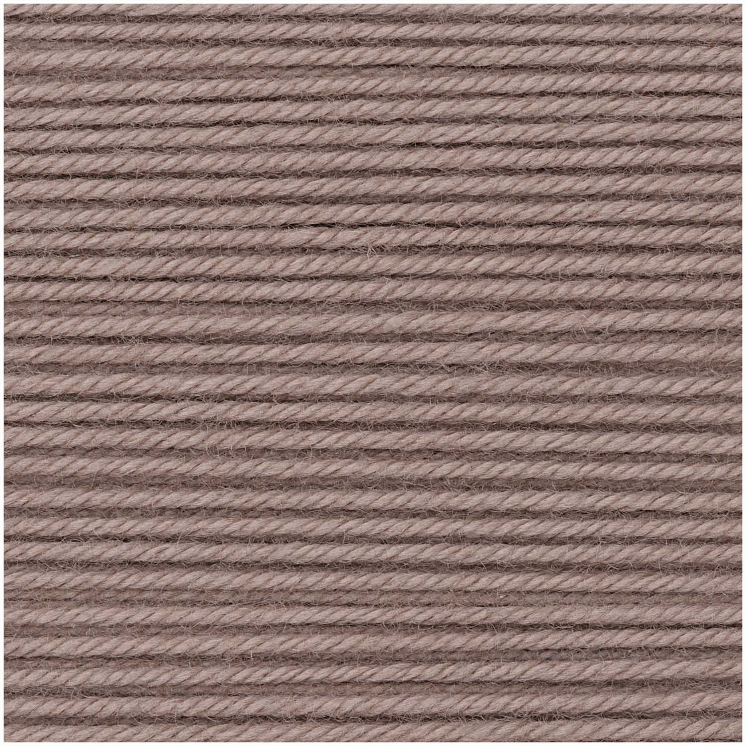 Essential  Merino DK