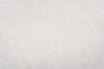 Super kid mohair loves silk