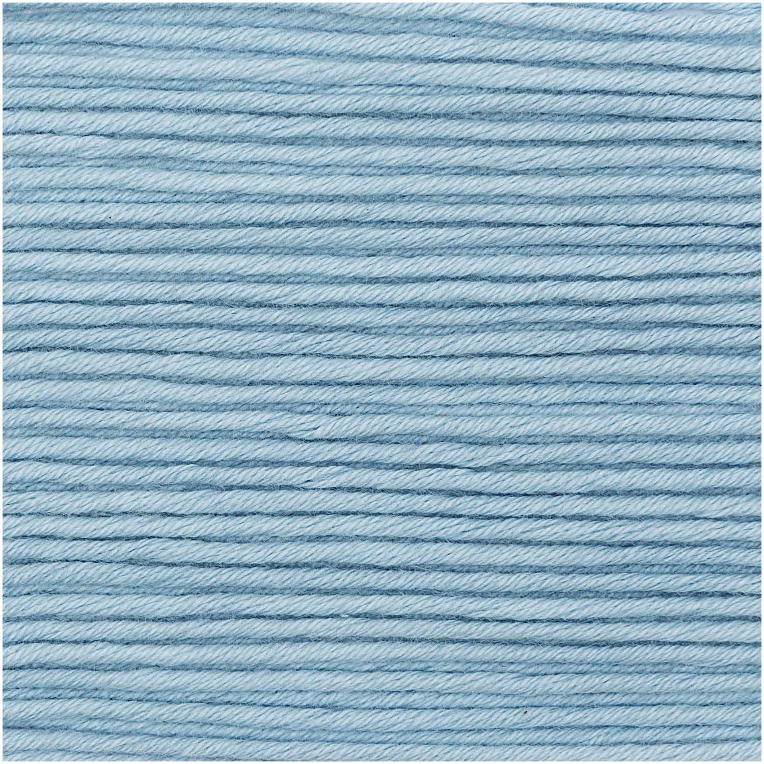 Essentials Organic Cotton Aran (BIO)
