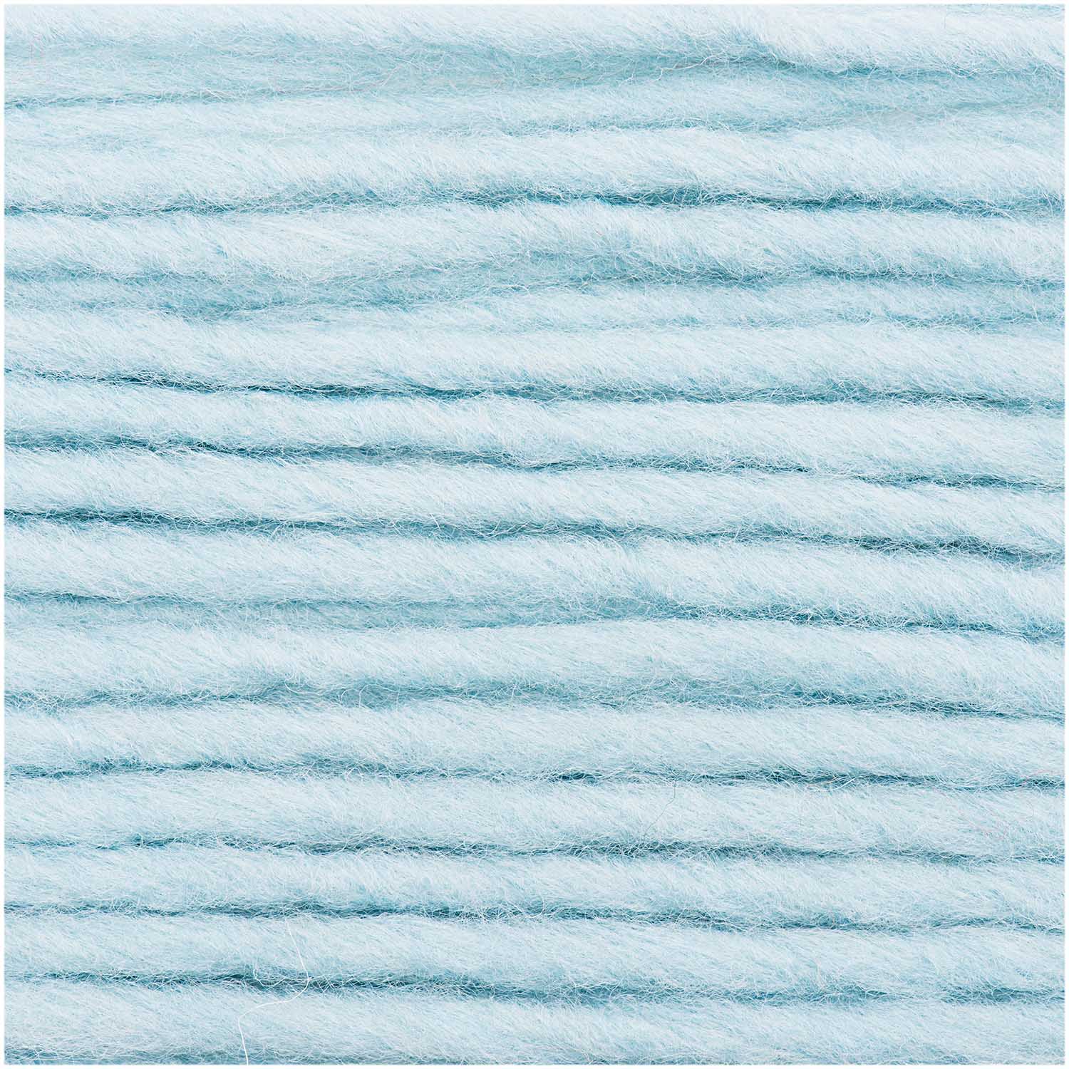 E Super Super Chunky