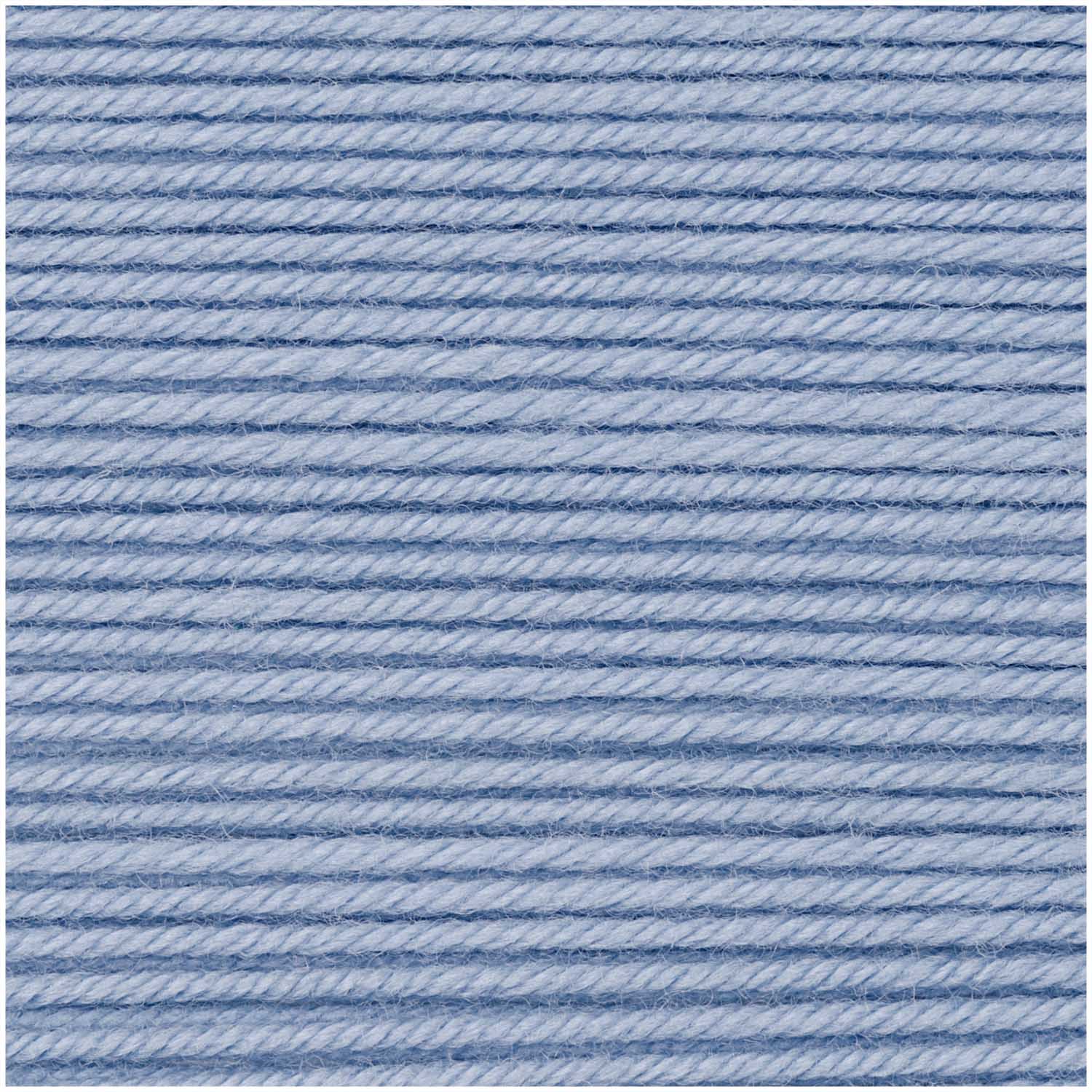Essential  Merino DK
