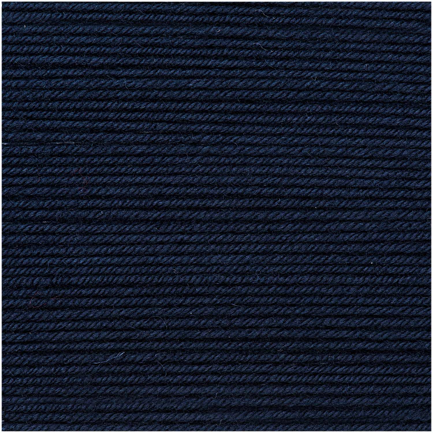 Essential  Merino DK