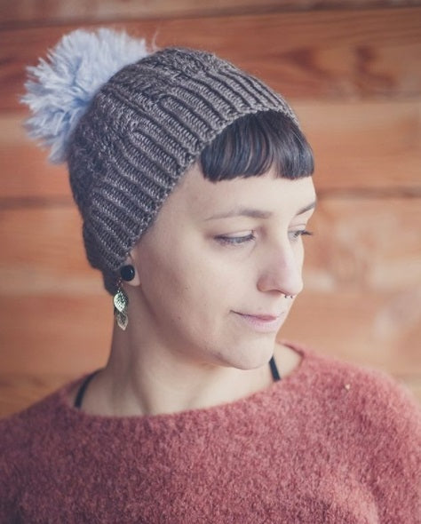 Le beau Magazine Echeveau Solidaire