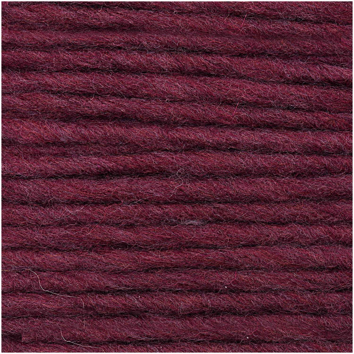 E Super Super Chunky