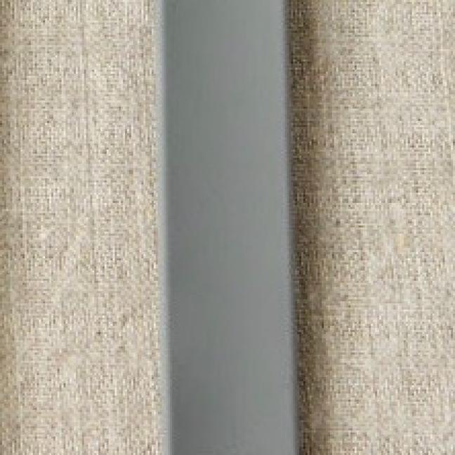 Bracelet aimanté Cocoknits