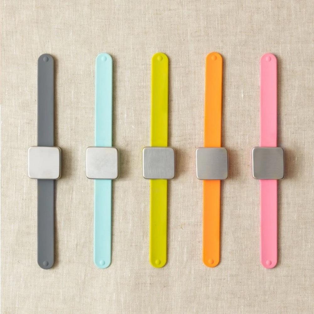 Bracelet aimanté Cocoknits