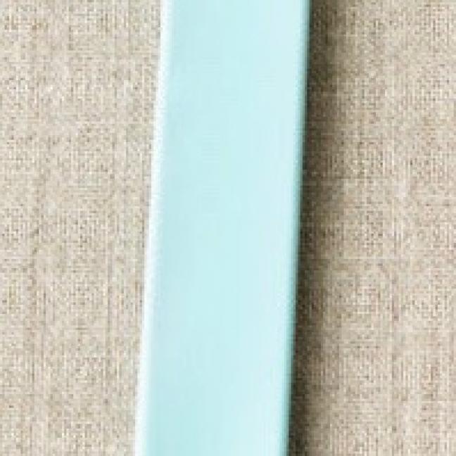 Bracelet aimanté Cocoknits