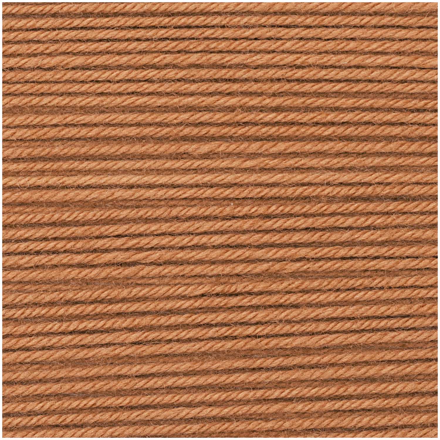 Essential  Merino DK