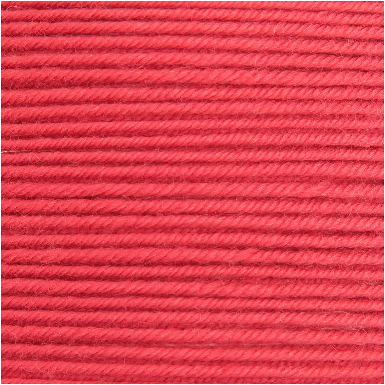 Essential  Merino DK