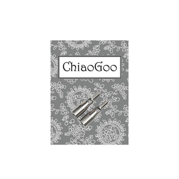 Adaptateurs CHIAOGOO