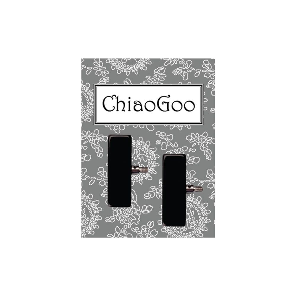 Stoppeurs CHIAOGOO