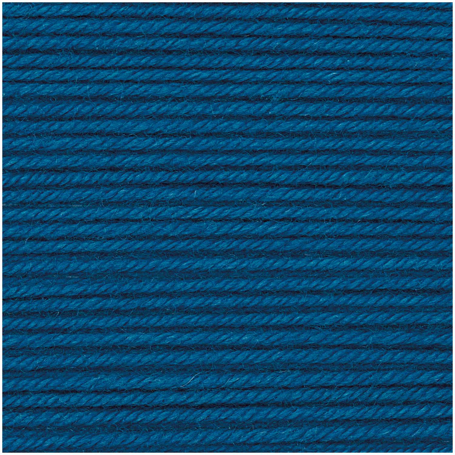 Essential  Merino DK