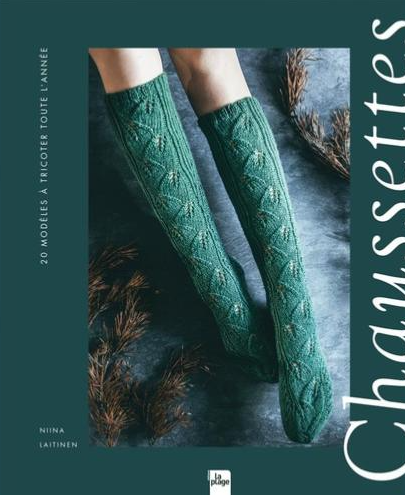 Chaussettes