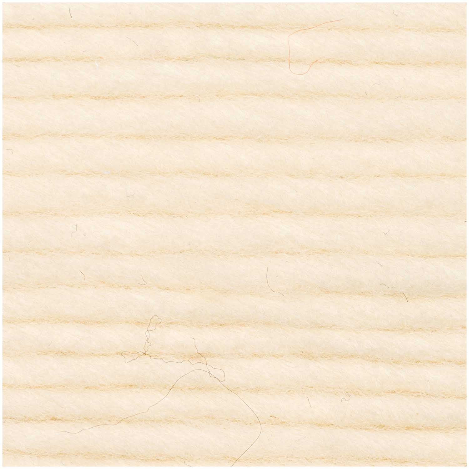 E Super Super Chunky