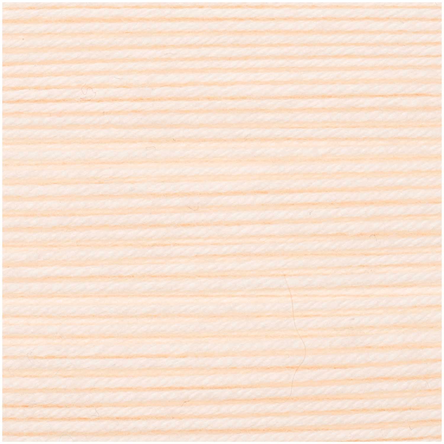 Essential  Merino DK