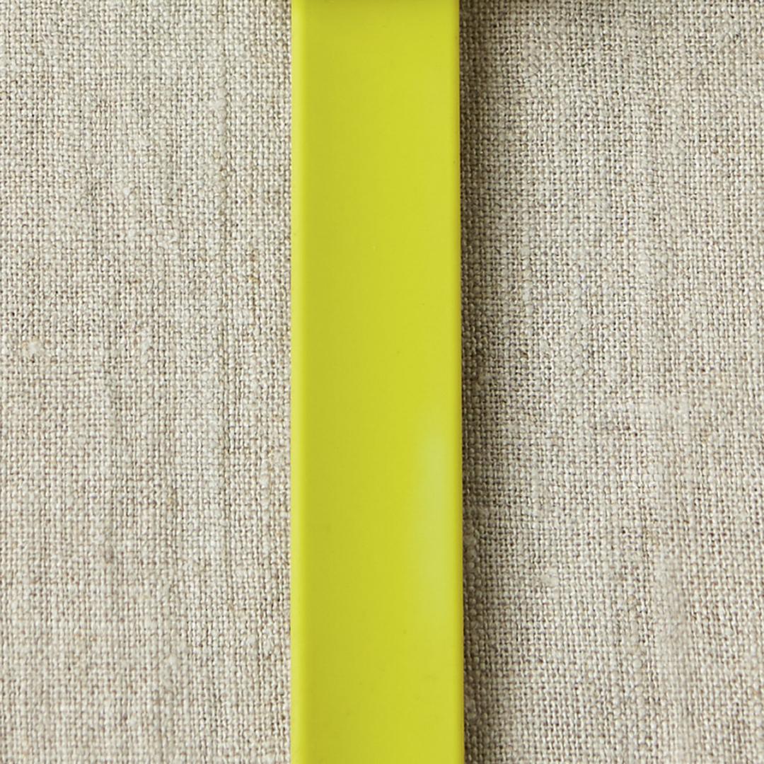 Bracelet aimanté Cocoknits