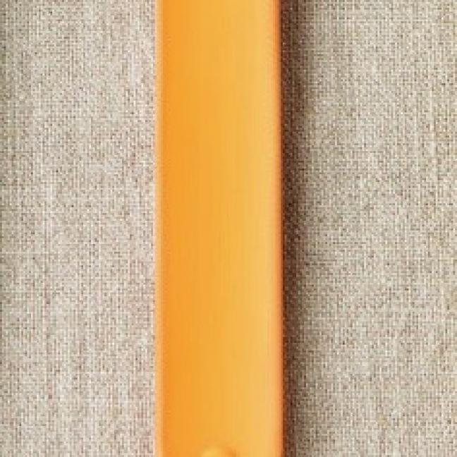 Bracelet aimanté Cocoknits