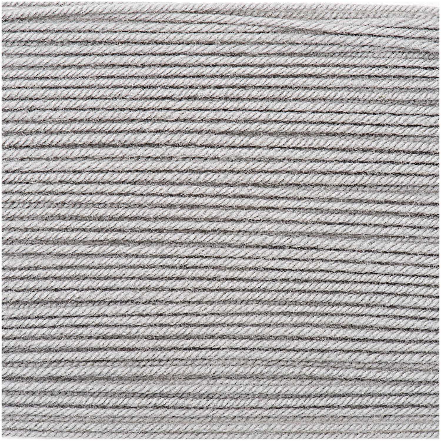 Essential  Merino DK