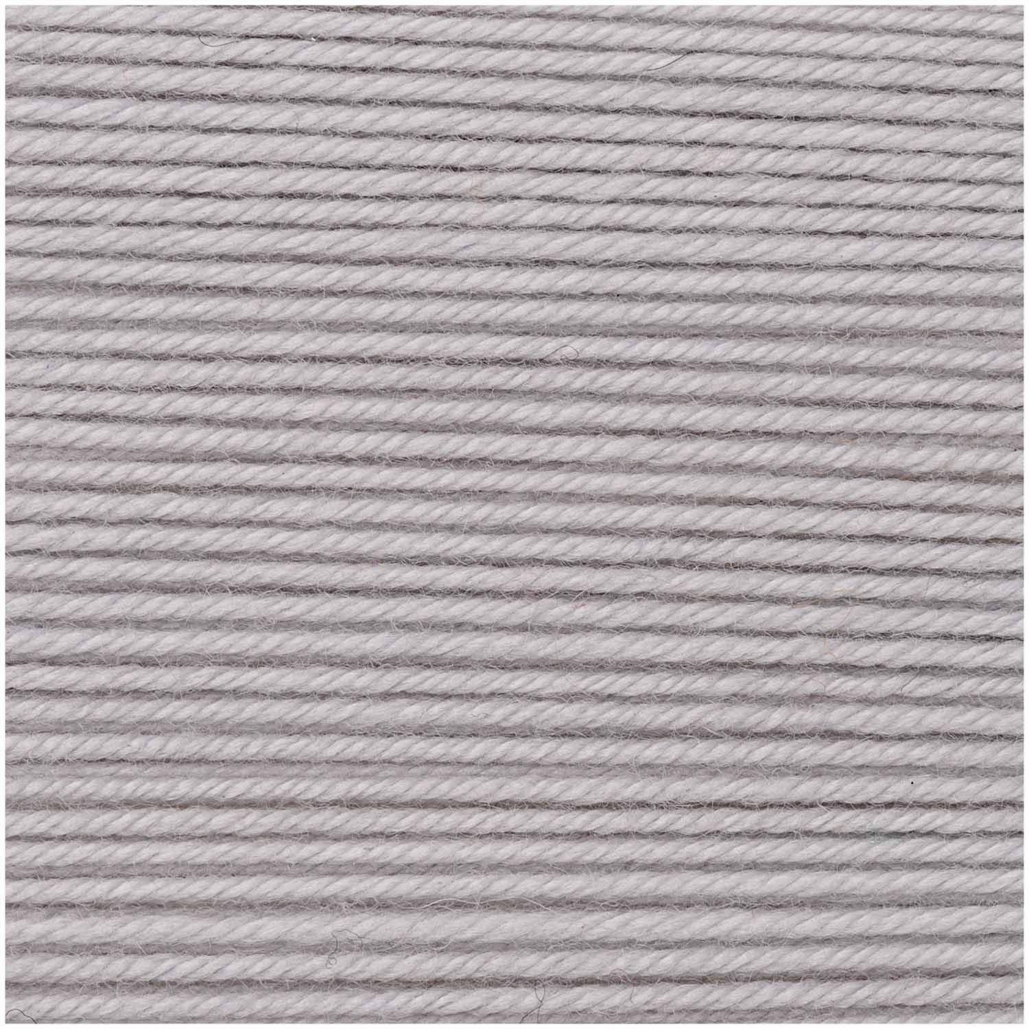 Essential  Merino DK