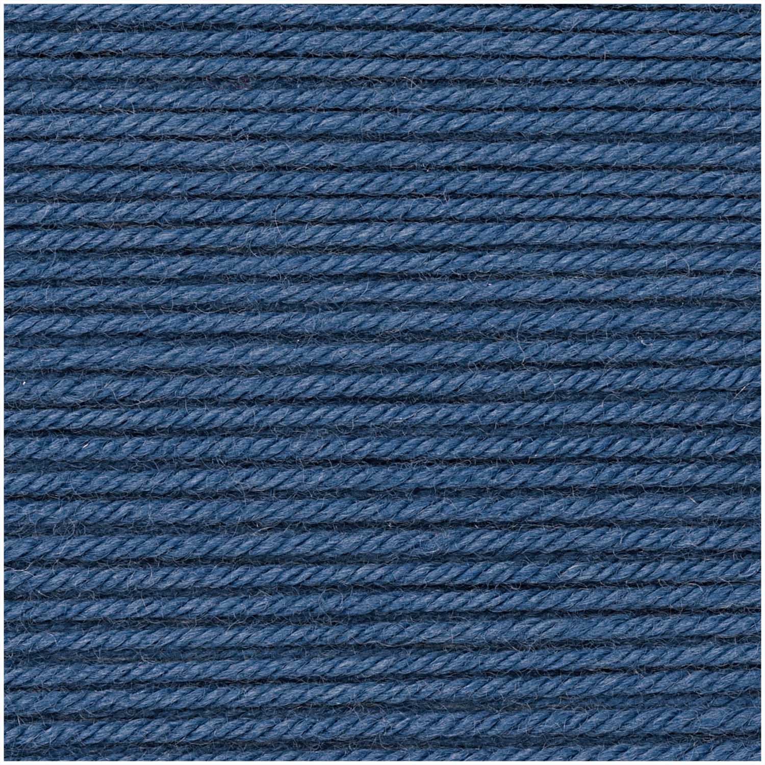 Essential  Merino DK