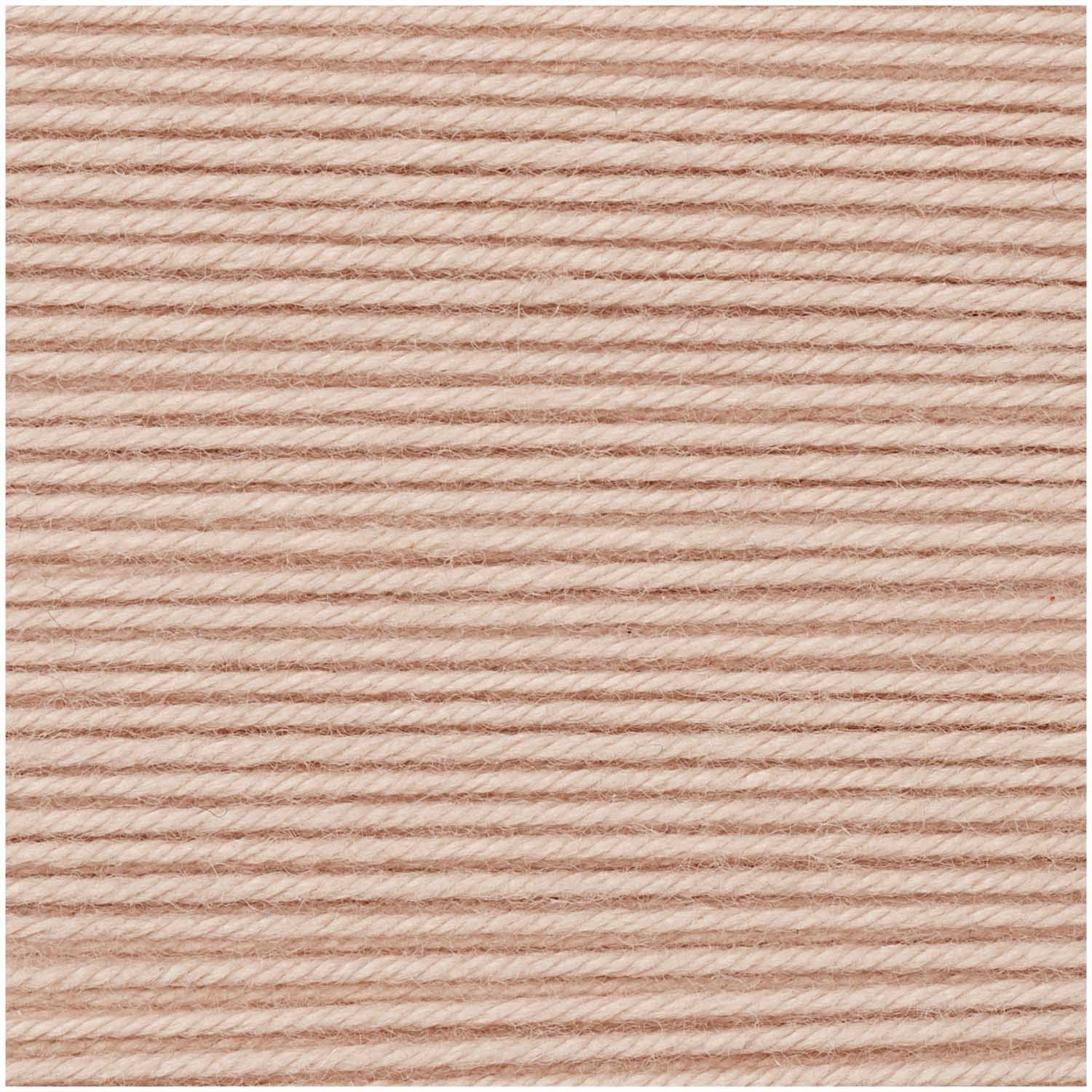 Essential  Merino DK