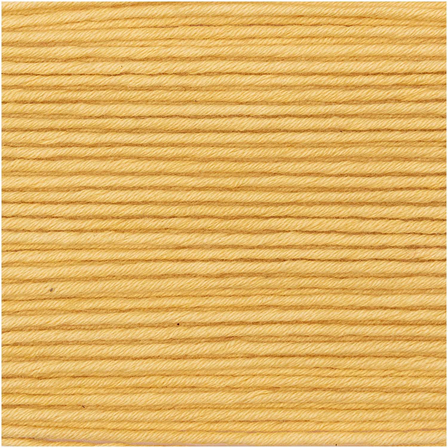 Essentials Organic Cotton Aran (BIO)