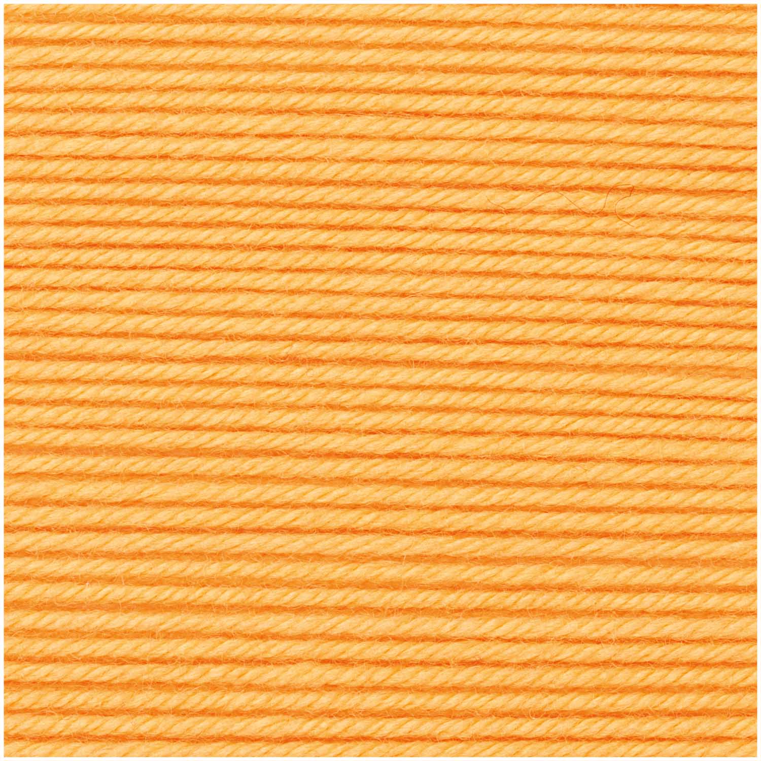 Essential  Merino DK