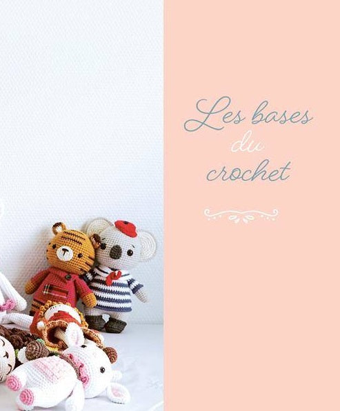 Les Petits Animaux de Khuc Cay 2