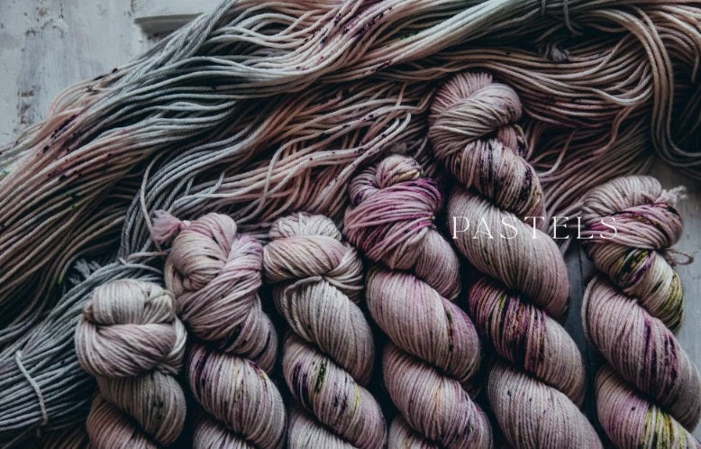Urban Knit