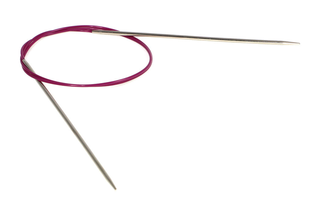 Nova Metal Fixes 80 cm