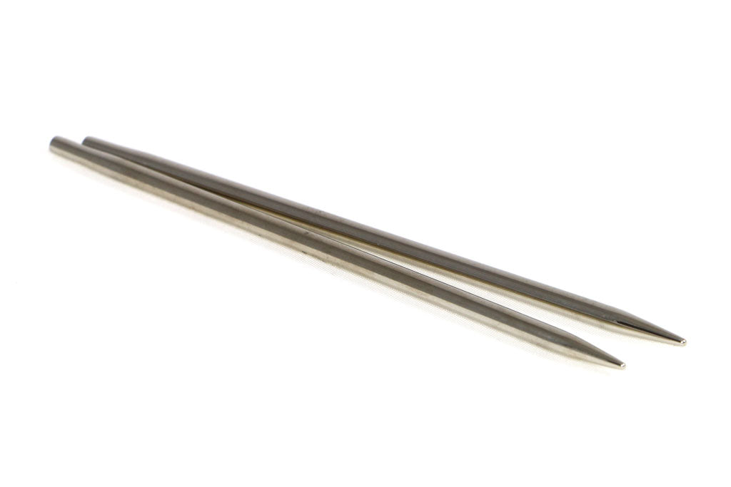Nova Metal Interchangeables 13 cm