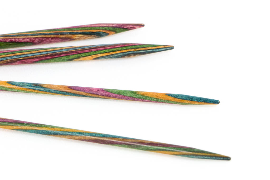 Symfonie Interchangeables 13 cm