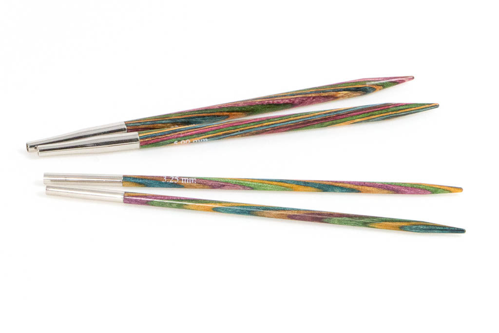 Symfonie Interchangeables 13 cm