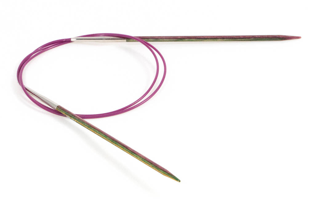 Symfonie Fixes 80 cm