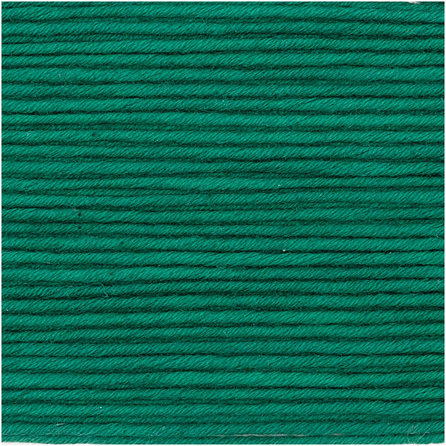 Essentials Organic Cotton Aran (BIO)