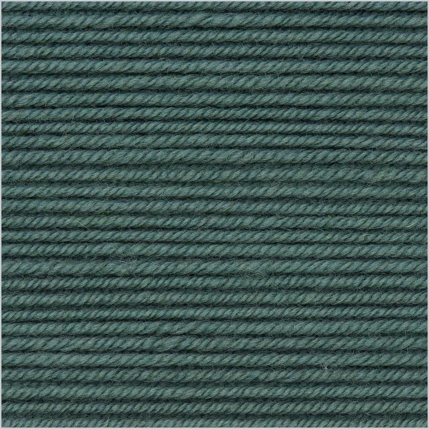Essential  Merino DK