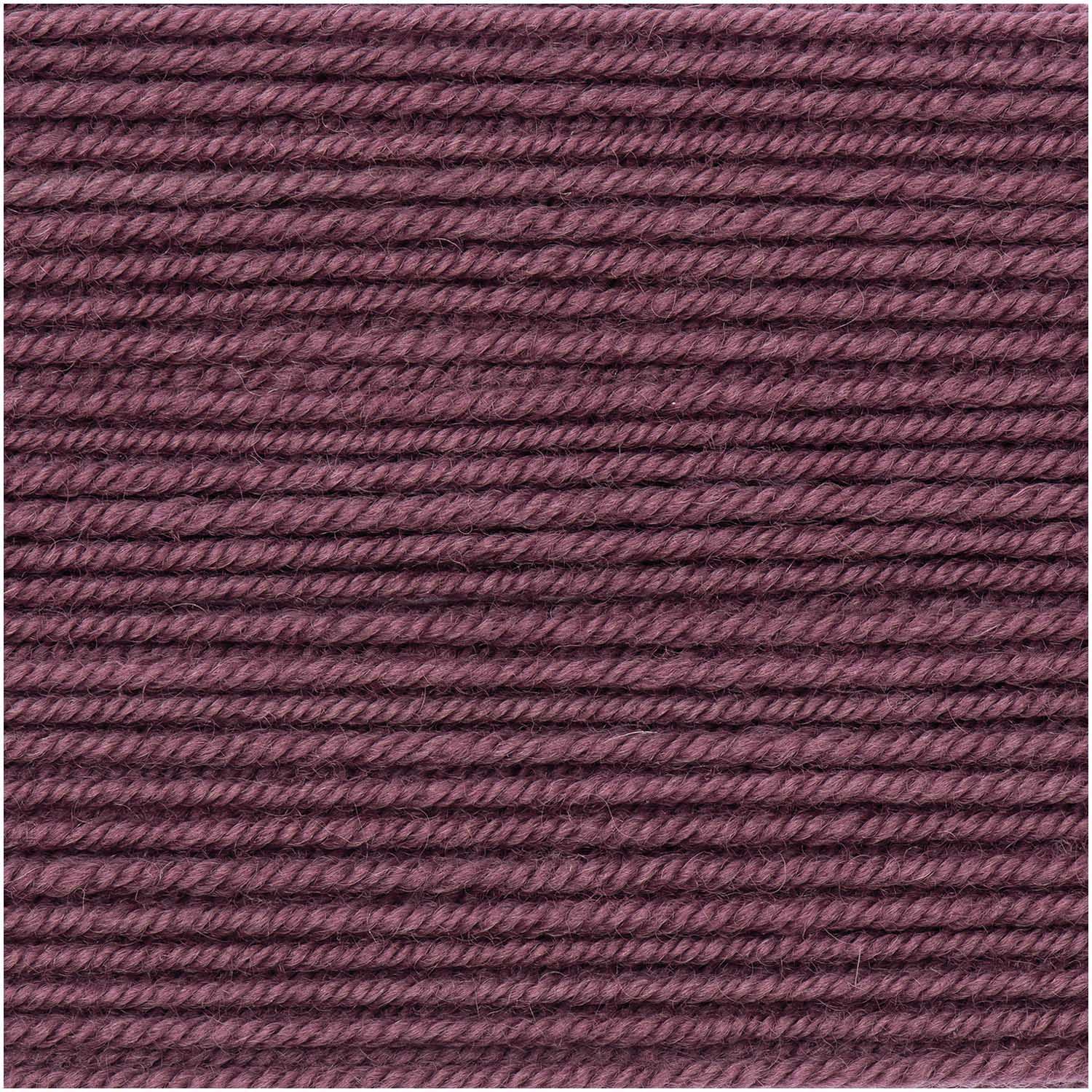 Essential  Merino DK