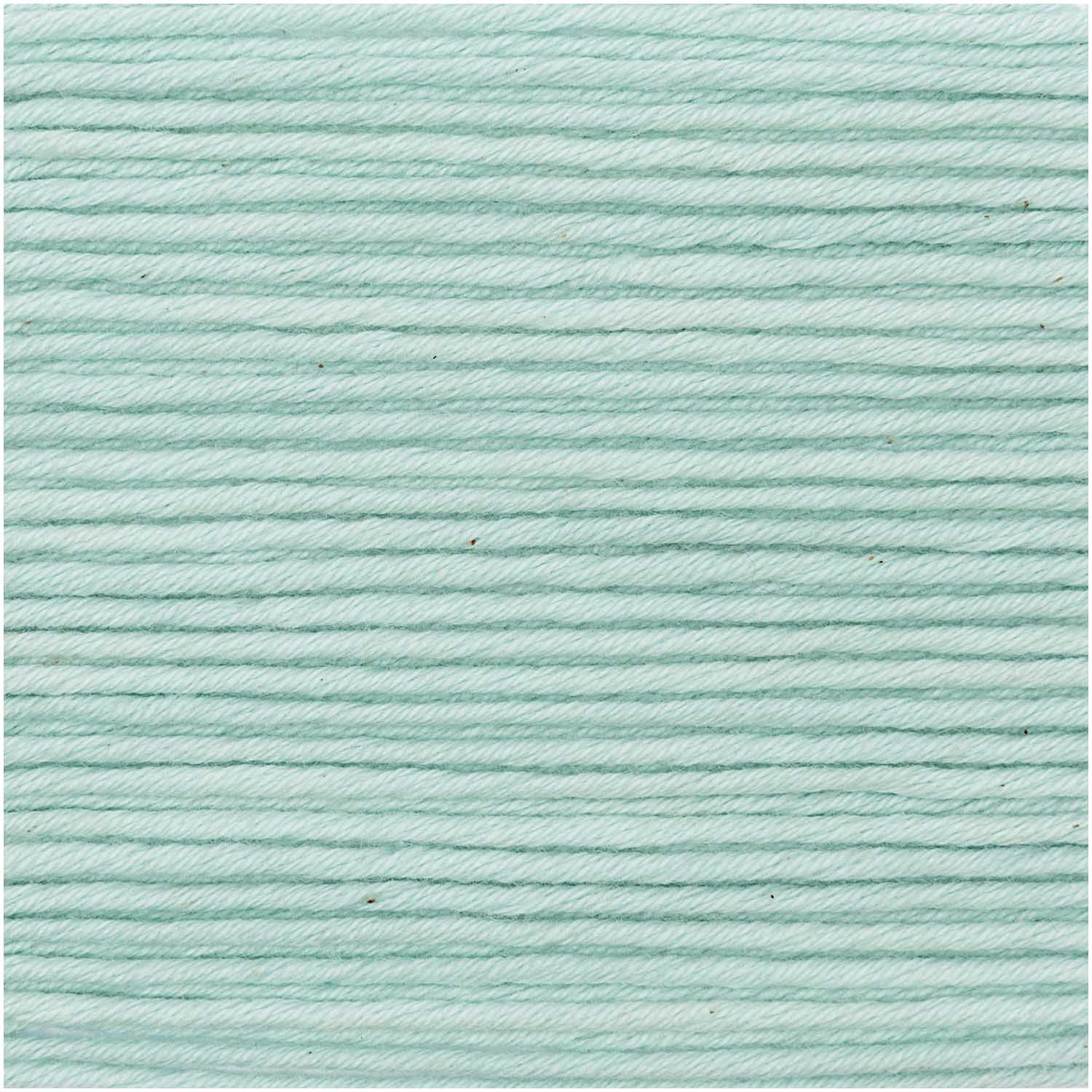 Essentials Organic Cotton Aran (BIO)